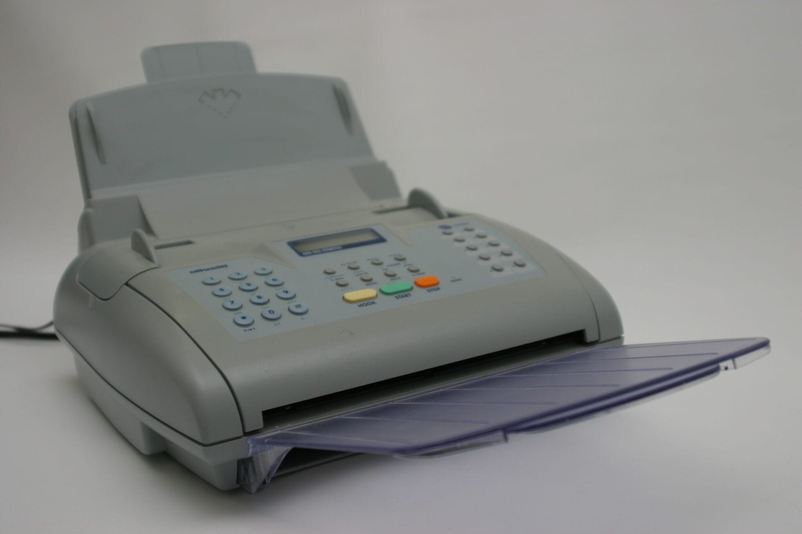 13 Everyday Items from the Past That Kids Today Could Never Identify ...