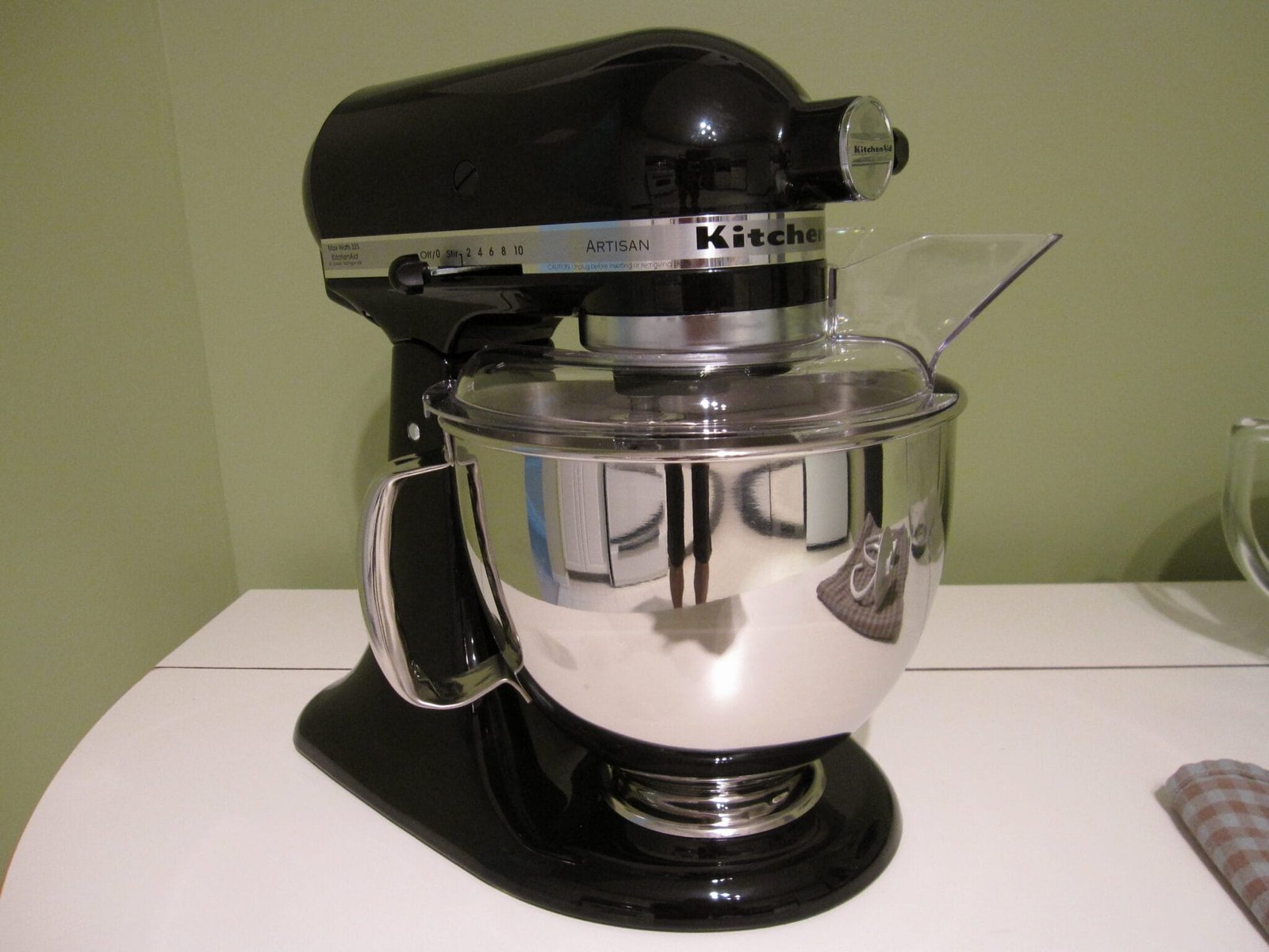 12 Home Appliances from the ’70s That Were Considered Cutting-Edge Back ...