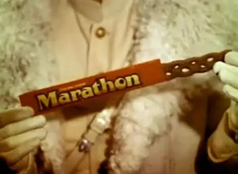 This image has an empty alt attribute; its file name is marathonbar.png