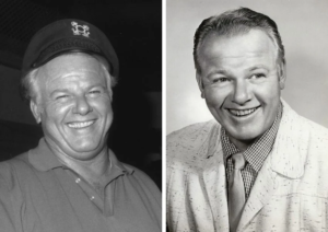 How Each Gilligan’s Island Cast Member Died – Takes Me Back