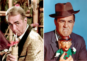 How Each Gilligan’s Island Cast Member Died – Takes Me Back