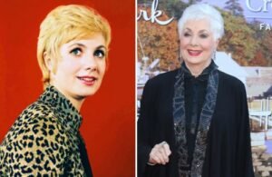 The Partridge Family: Where Are The Cast Members Now? – Takes Me Back