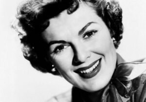 How Each Perry Mason Cast Member Died – Takes Me Back