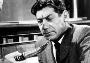 How Each Perry Mason Cast Member Died – Takes Me Back