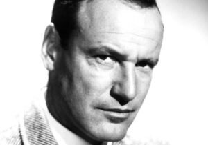 How Each Perry Mason Cast Member Died – Takes Me Back