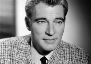 How Each Perry Mason Cast Member Died – Takes Me Back