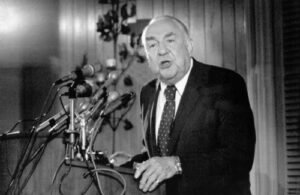 13 Scandals From the ’70s That Shocked the World – Takes Me Back