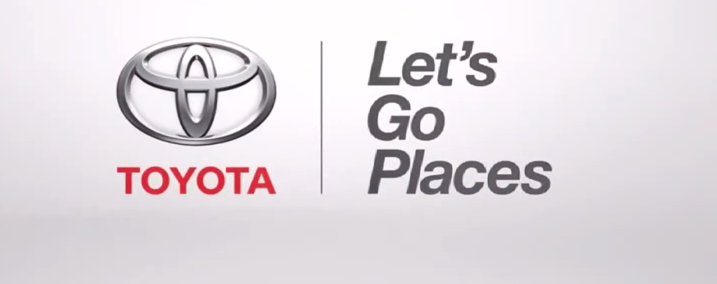 12 Famous Commercial Jingles Everyone Can Still Recite by Heart – Takes ...