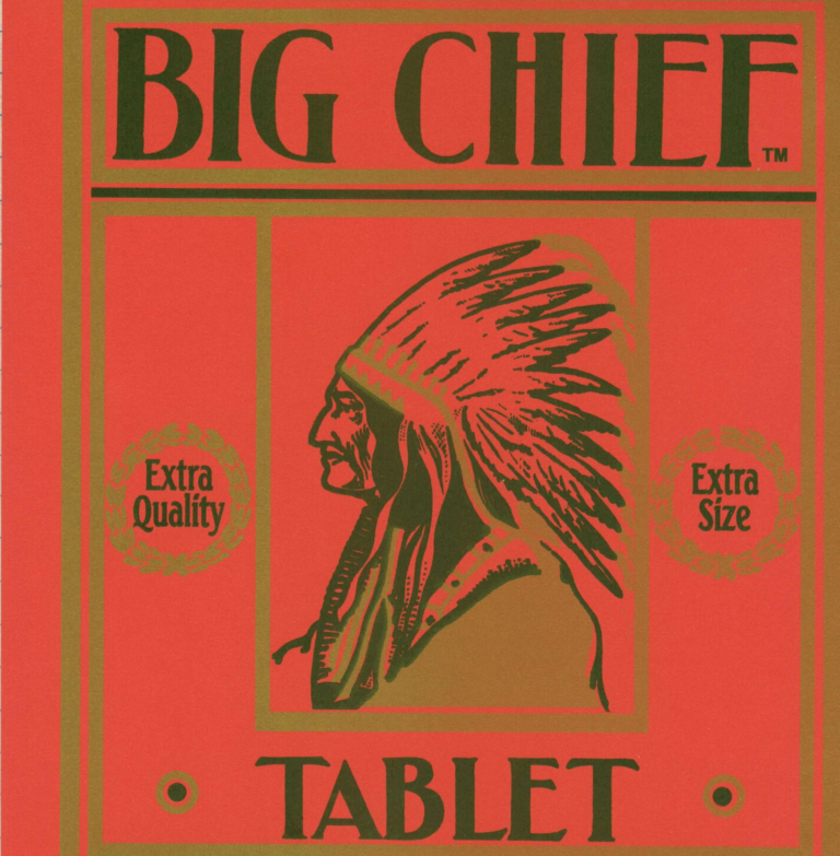 12 ’70s School Supplies You Probably Used Every Day – Takes Me Back