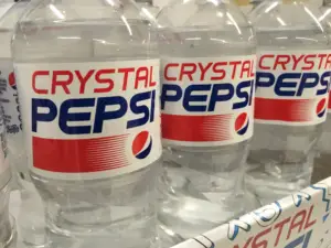 12 Discontinued Sodas from the ’80s That Deserve a Revival – Takes Me Back