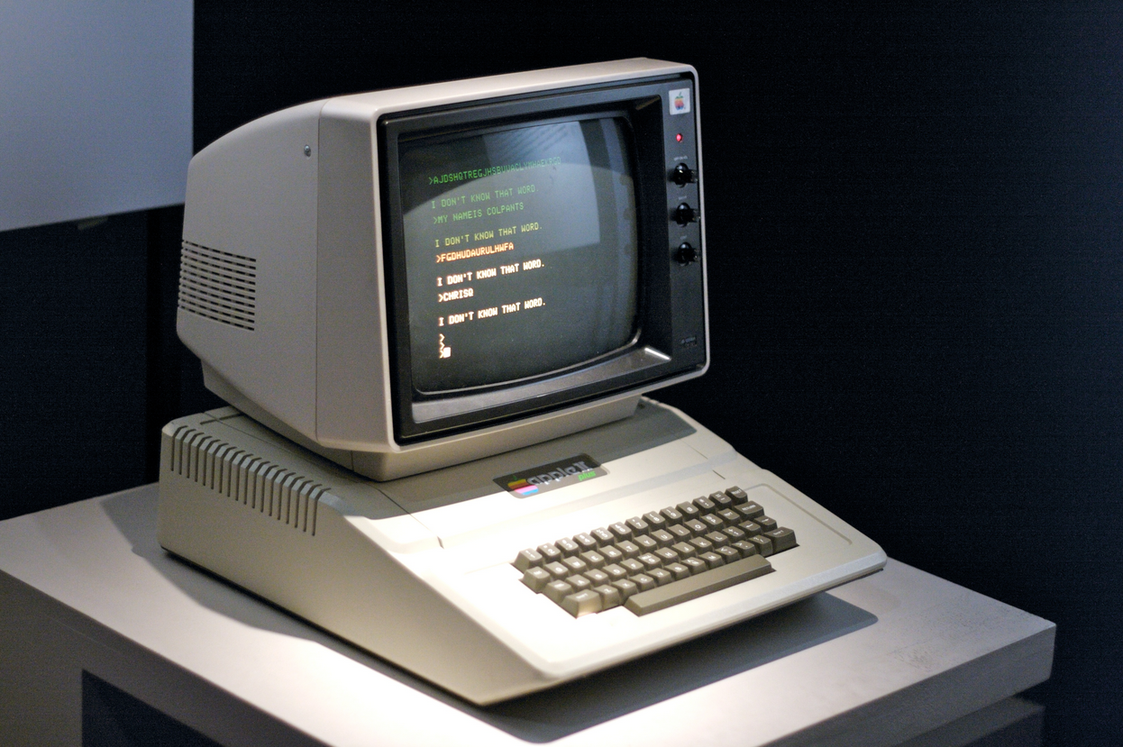 15 ’70s Tech Innovations That We Thought Were Revolutionary – Takes Me Back