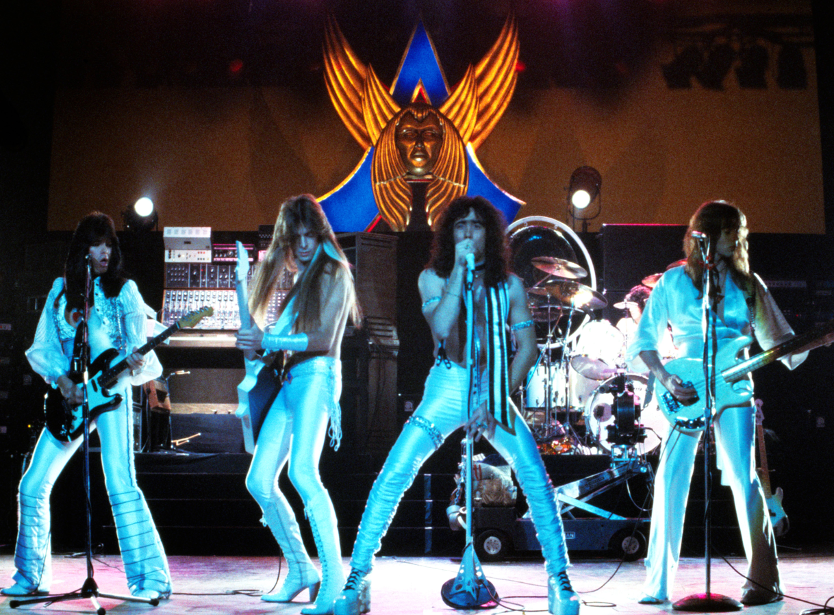 12 ’70s Teen Movies That Defined an Era But Are