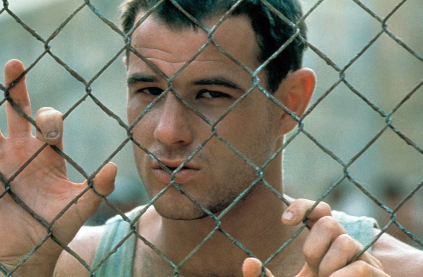 18 ’70s Movies That Were Controversial – And Still Hold Up – Takes Me Back