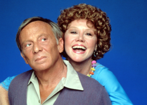 13 TV Spin-Offs from the ’70s That No One Remembers – Takes Me Back