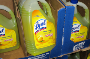 12 Classic ‘60s Ads That Were More Shocking Than Funny – Takes Me Back