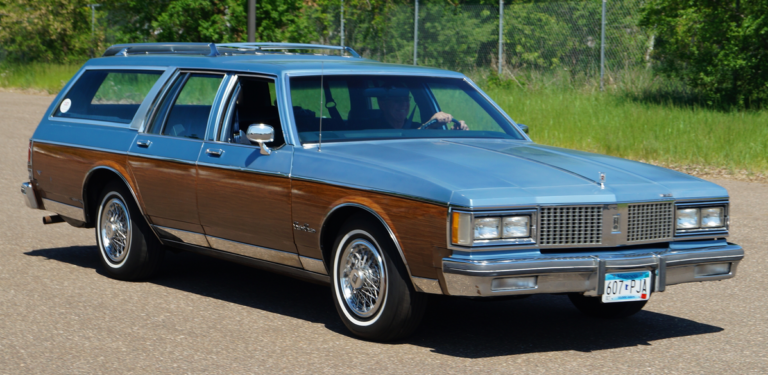 Sitemapcdatahttpswusdreferenzcom1996 Oldsmobile Station Wagonnull