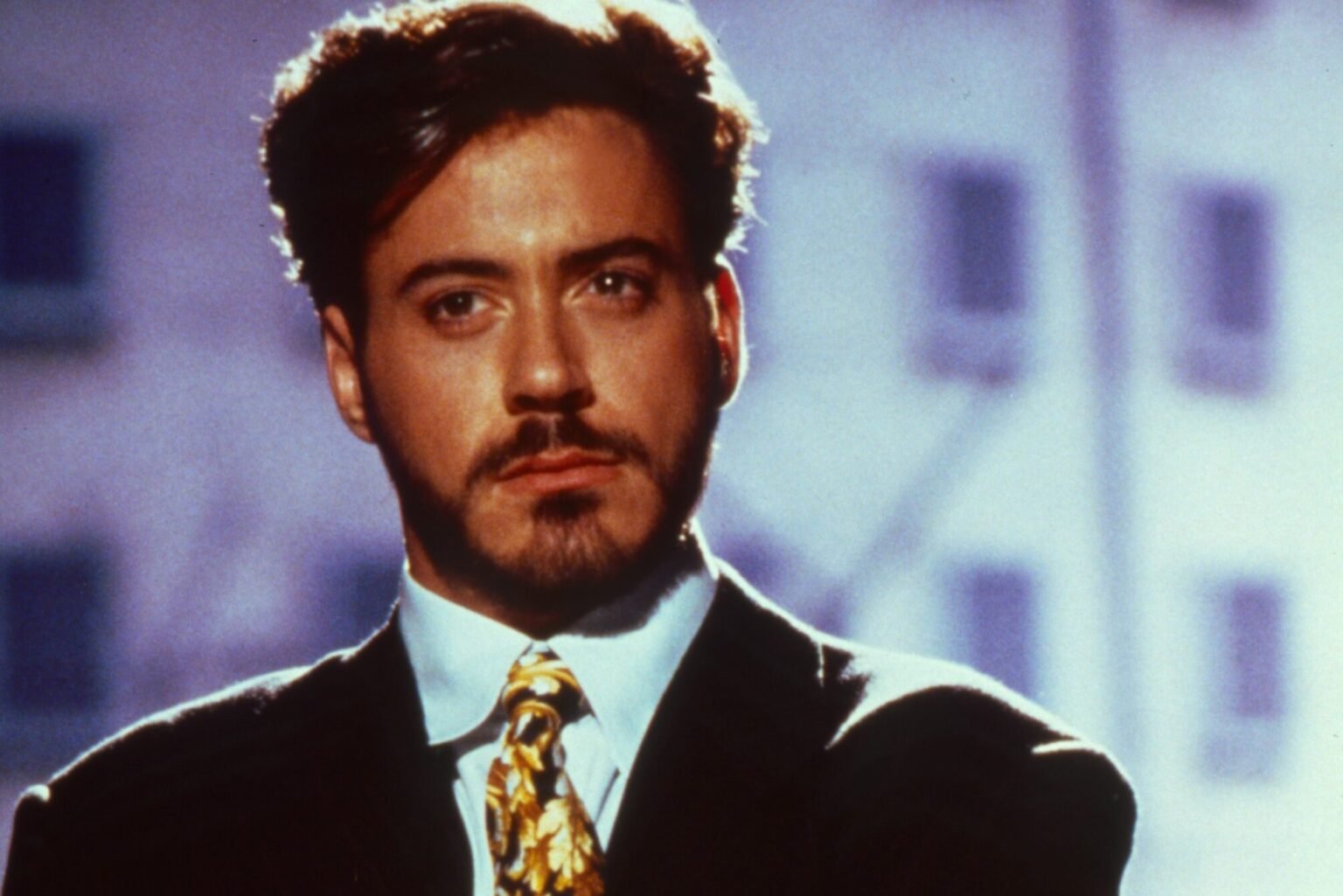 10 1980s Actors Who Were Typecast for Years… Until One Brilliant Role ...