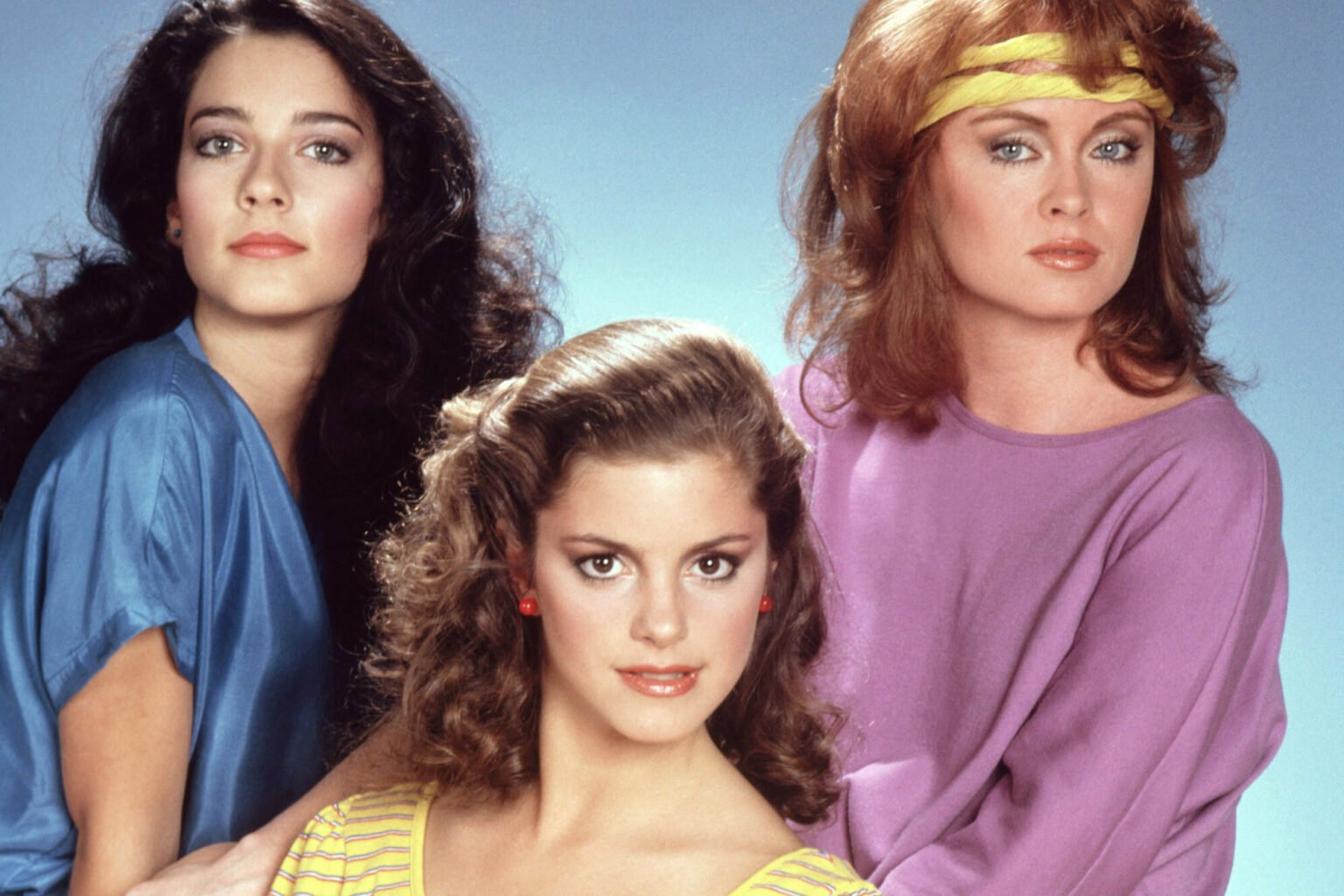 12 Soap Operas from the ’70s That Went Completely Off the Rails (and We