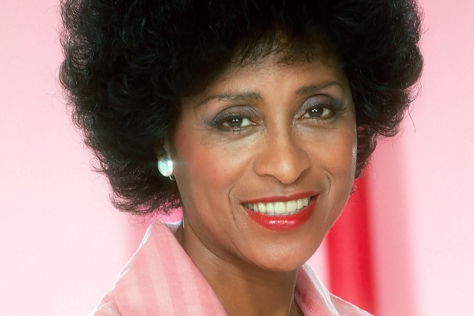 18 '80s TV Theme Songs That Are Catchier Than the Shows Themselves ...
