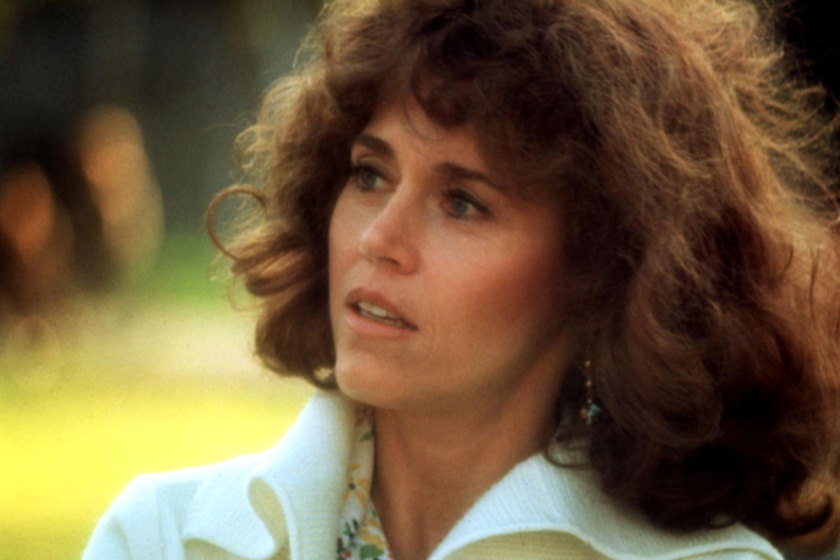 18 ’70s Movies That Were Controversial – And Still Hold Up – Takes Me Back