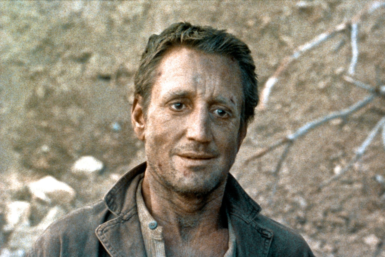18 ’70s Movies That Were Controversial – And Still Hold Up – Takes Me Back